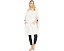 Пончо Barefoot Dreams Cozychic Ribbed Cozy с капюшоном