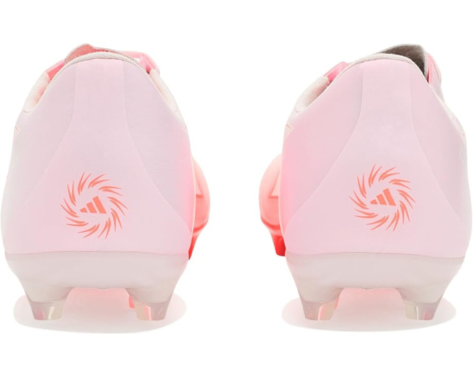 Adidas F50 Sparkfusion League бутсы для твердого и искусственного грунта