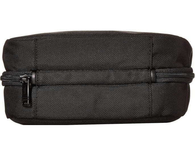 Tumi Alpha 3 дорожный несессер Split Travel Kit