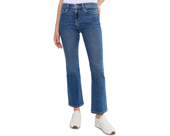 Джинсы The Provocateur от Joe Jeans в цвете Incomparable