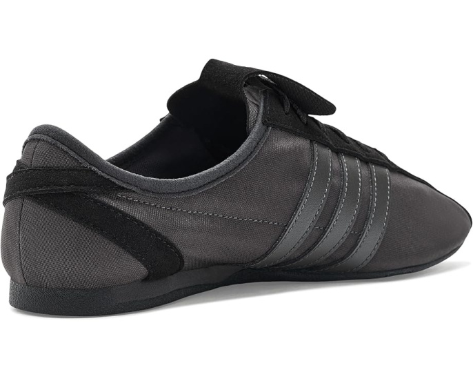 Кроссовки Adidas 76 Trainer Stella Mccartney