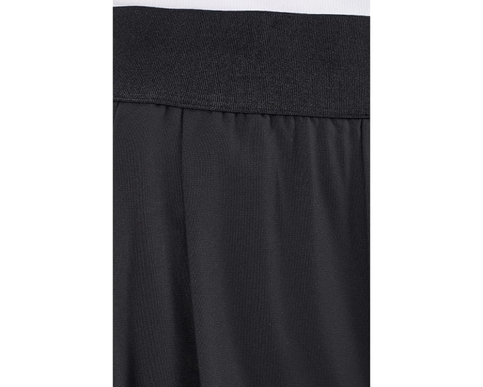 Beyond Yoga женские брюки Elasticated Trouser с широкими штанинами