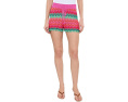 Balboa Shorts