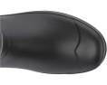 Резиновые сапоги Hunter Original Play Boots Mid-Height с облегченной конструкцией
