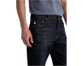 Джинсы AG Jeans Everett Slim Straight в цвете 2 Years Emmet