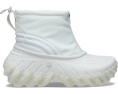 Ботинки Crocs Echo Boots с водонепроницаемой мембраной и подкладкой