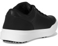 Гольф обувь Skechers GO GOLF Drive 6 Relaxed Fit Spikeless с водонепроницаемым верхом