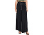 Свободные брюки Dream State из модала Free People