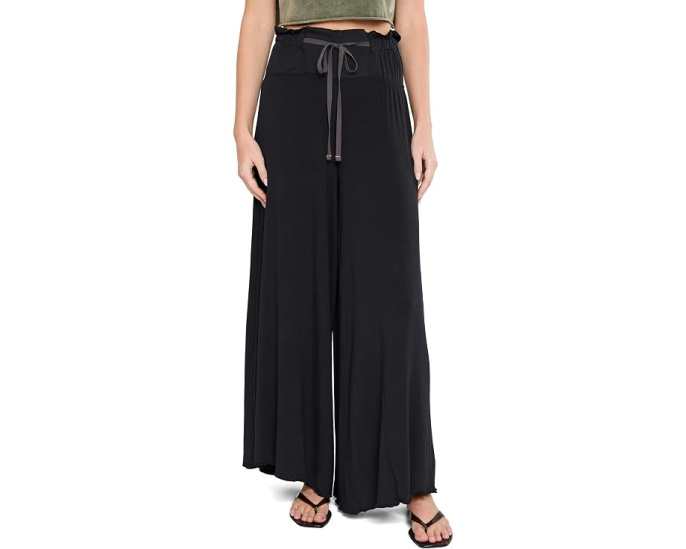 Свободные брюки Dream State из модала Free People