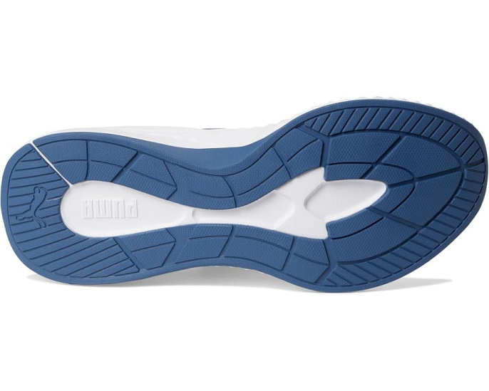 Кроссовки Softride Sera для кросс-тренинга от PUMA с технологией SoftFoam+