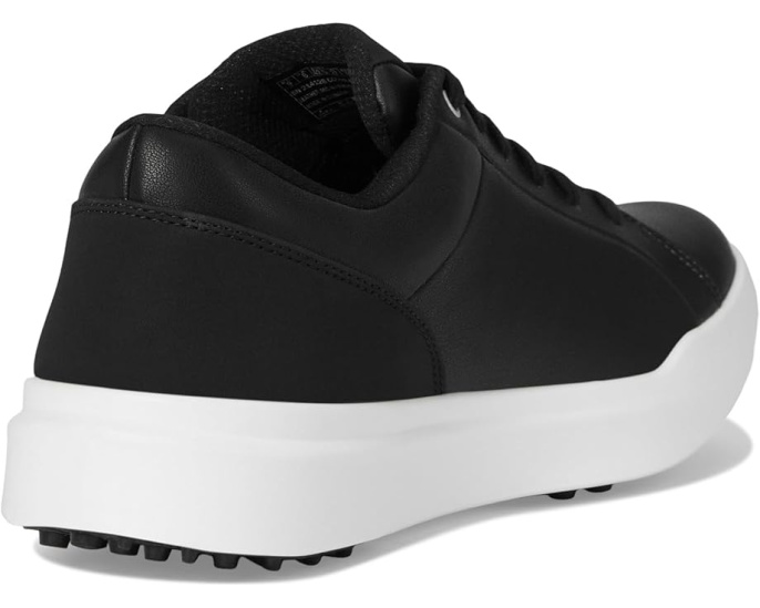 Гольф обувь Skechers GO GOLF Drive 6 Relaxed Fit Spikeless с водонепроницаемым верхом