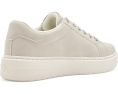 Кроссовки Calvin Klein Dabrian из искусственной замши с логотипом CK