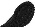 Мужские кроссовки для хайкинга KEEN Jasper Zionic из замши