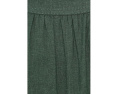 Комбинезон Toad&Co Taj Hemp из смеси конопли с регулируемыми лямками