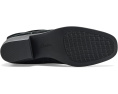 Ботильоны Clarks Danyelle Ruby замшевые