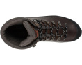 Scarpa Kinesis Pro GTX треккинговые ботинки