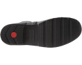Короткие резиновые сапоги Hunter Original Short Rain Boots с губчатой стелькой