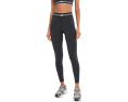 Леггинсы AC Leggings 25 New Balance черные