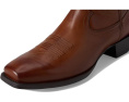Ковбойские сапоги Ariat Bodie с квадратным носком