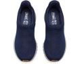 Кроссовки One Velocity Slip-On без шнурков Propet синие