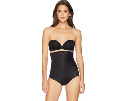 Утягивающее корректирующее белье Miraclesuit Instant Tummy Tuck 2415 с высокой талией