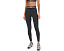Леггинсы AC Leggings 25 New Balance черные