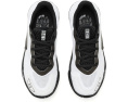 Under Armour волейбольные кроссовки Ace Low 2 с цепкой подошвой