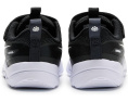 Беговые кроссовки Nike Kids Cosmic Runner с упругой пеной для малышей