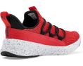 Детские слипоны One 4 All Slip-On Shoes от PUMA Kids