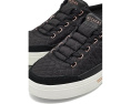 Skechers кроссовки Arch Fit Arcade Snuggle Steps женские