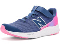 Кроссовки Arishi Hook & Loop для малышей от New Balance