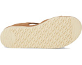 Детские сандалии UGG Goldenstar Glide с регулируемым ремешком на пятке