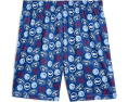 Шорты Mesh Active Shorts для детей от Vineyard Vines