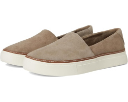 Кеды Kameron Slip-On от TOMS
