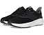 Golf обувь FootJoy FJ Flex с шипами и сетчатым верхом