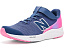 Кроссовки Arishi Hook & Loop для малышей от New Balance