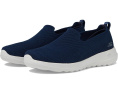 Прогулочные кроссовки SKECHERS Performance Go Walk Joy Stretch Fit с амортизацией