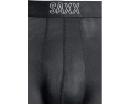 Трусы боксеры SAXX Droptemp All Day Cooling