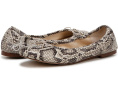 Балетки Sam Edelman Felicia с бантом