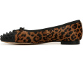 Балетки Monet с шипами на мыске и квадратным носком Sam Edelman