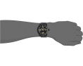 Наручные часы Nixon Corporal SS из нержавеющей стали с браслетом