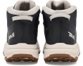 Кроссовки Teva Hurricane Trailsetter Mid GTX для трейла