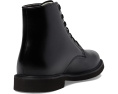 Sentinel Leather Lace-Up High Shine Chukka Bates кожаные ботинки на шнуровке