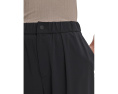Varley брюки кюлоты Kayson Wide Leg с широкими штанинами