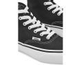 Vans Кроссовки детские Authentic Hi 2.0 в клетку