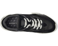 Кроссовки ECCO Sport Biom C-trail Nova с технологией BIOM NATURAL MOTION