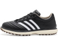 Гольф-туфли Adidas Mc70 Fb без шипов с мягкой стелькой