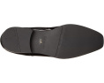 Кожаные туфли Calvin Klein Brodie с лаковой отделкой