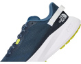 Трейловые кроссовки Altamesa 300 от The North Face с водозащитой