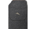 Tommy Bahama Flipview свитшот на молнии 1/2